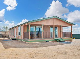 12100 Paseo Del Norte NE, Albuquerque, NM 87122