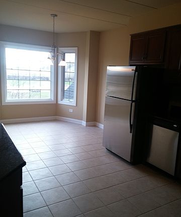 3rd image of 6675 S Cass Ave Unit 2B