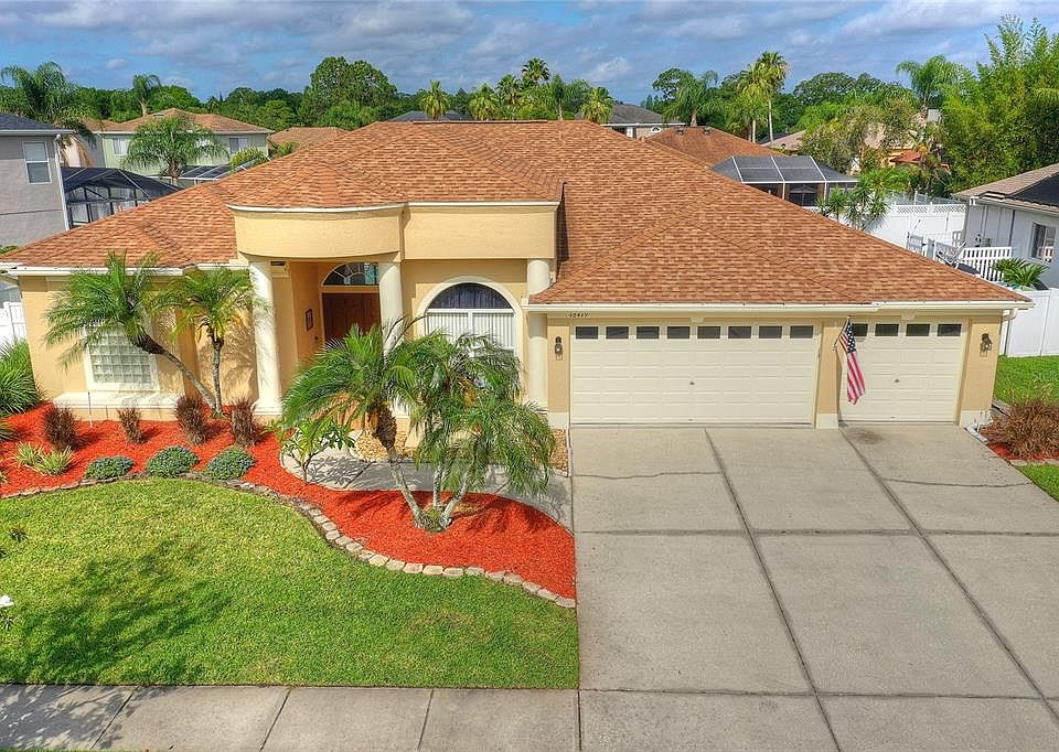 1st image of 16419 TURNBURY OAK DRIVE