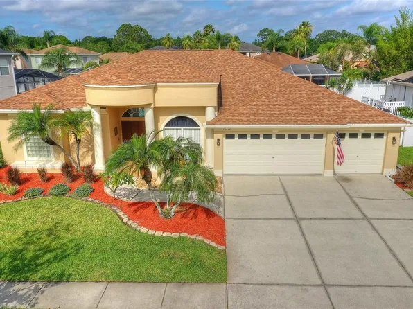 16419 Turnbury Oak Dr, Odessa, FL 33556