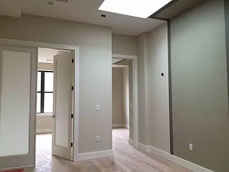 Rented by Loom Group