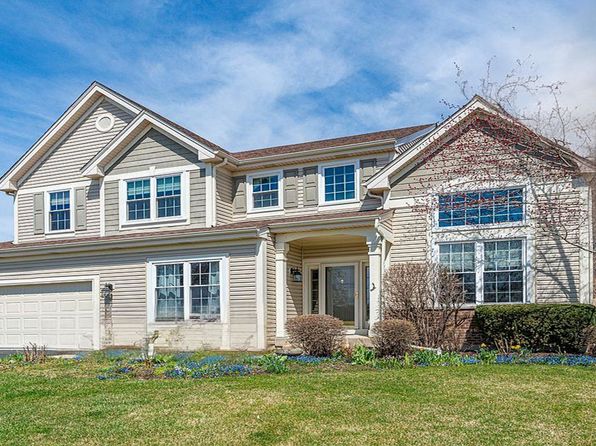 (undisclosed Address)