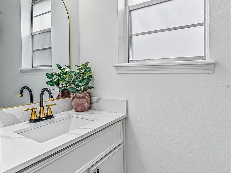 10622 Inwood Dr — Photo 19