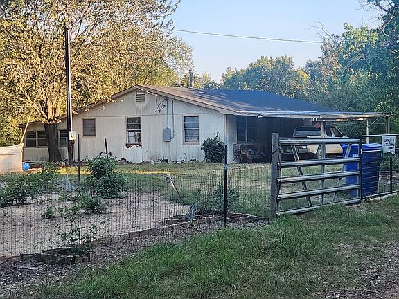 3rd image of 8388 S Research Rd