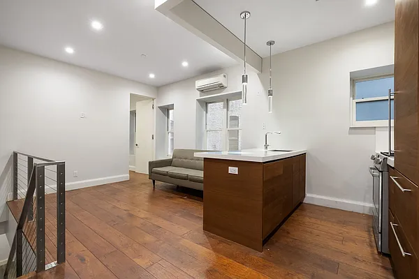 Rented by Halstead Real Estate | media 22