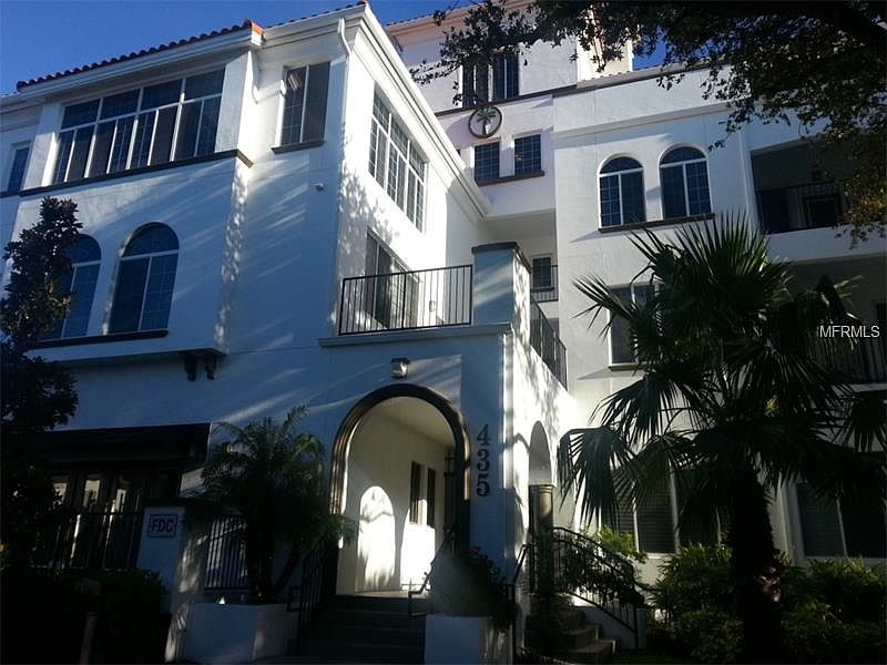 2nd image of 435 S Oregon Ave APT 301
