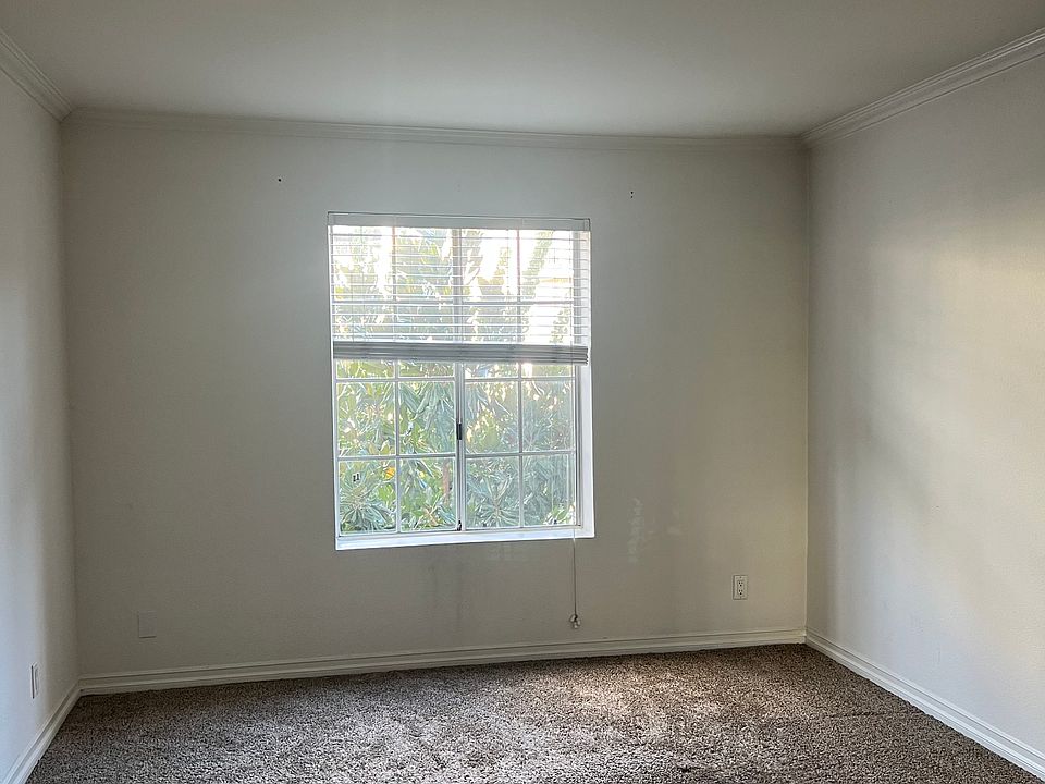1st image of 4401 Sepulveda Blvd