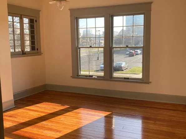 309 W Marion St #2, South Bend, IN 46601