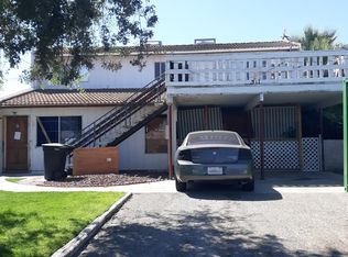 511 East St, Lemoore, CA 93245