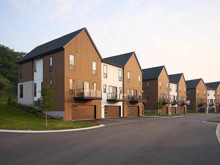 Norden Range Apartments — Photo 26