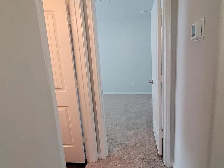 4325 McGregor Bluff Ln — Photo 20
