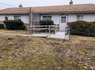 20082-20084 Drake Rd, Strongsville, OH 44149