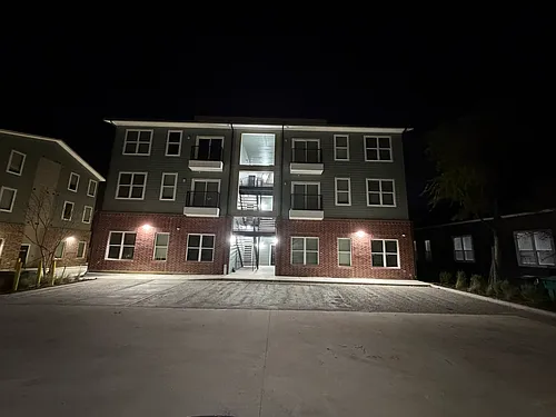 1414 N Locust St #1101 Photo 1