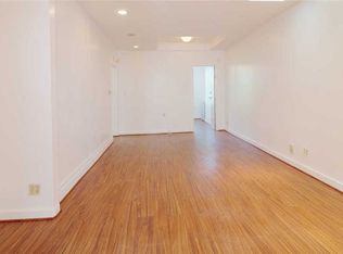 7411 64th Pl, Ridgewood, NY 11385