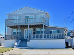 44 12th St N, Brigantine, NJ 08203