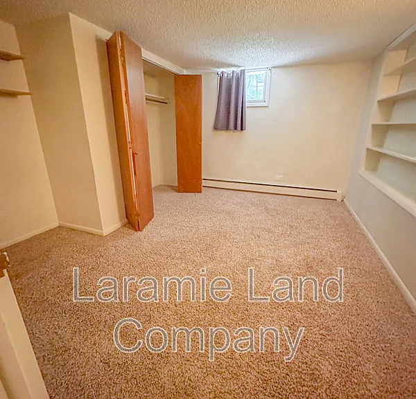 168 N 9th St #5 — Photo 6