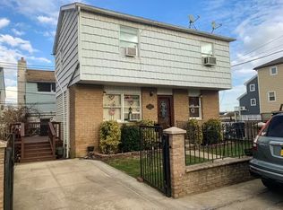 10 Abbey Ct, Brooklyn, NY 11229