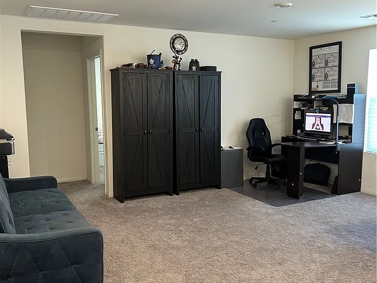1625 Amborella Tree Pl — Photo 12
