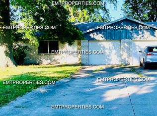 3016 Meister Rd, Lorain, OH 44053