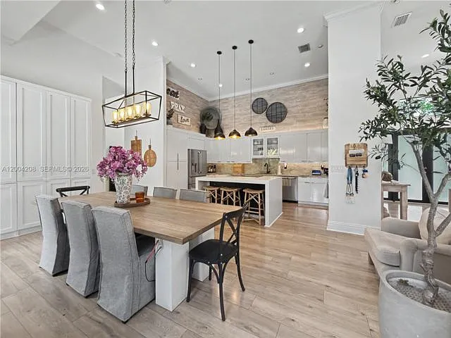 8973 SW 96th St — Photo 13