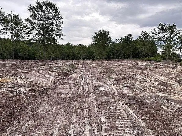 2386 Highway 1 N, Cassatt, SC 29032