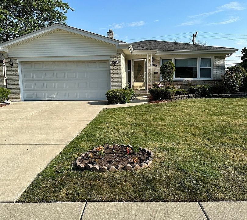 1st image of 1027 Wicke Ave