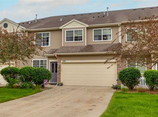 575 87th St, West Des Moines, IA 50266