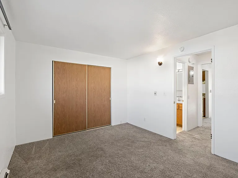 22749 Marine View Dr S — Photo 43
