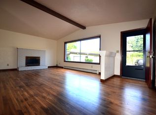 128 Harvard Ct SE #128, Salem, OR 97302