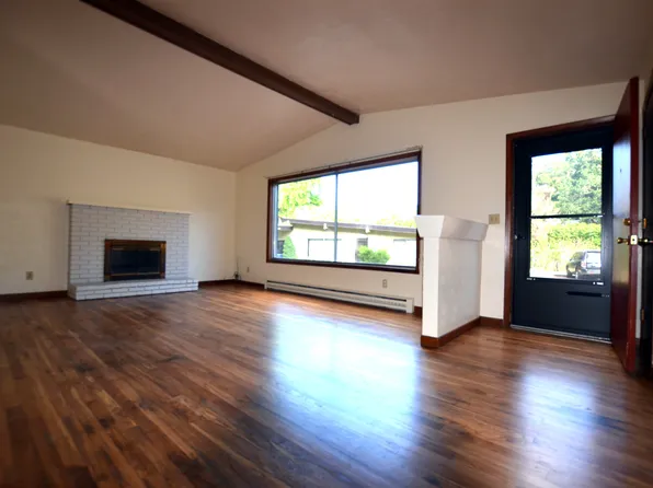 197 Harvard Ct SE #197, Salem, OR 97302