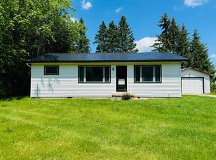 4379 E Nine Mile Rd, Sault Sainte Marie, MI 49783