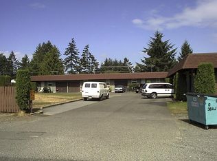 617 140th St S TRLR 4, Tacoma, WA 98444
