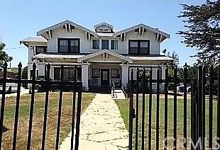 1st image of 7715 Crenshaw Blvd
