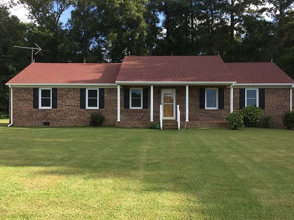 1st image of 18554 Plantation Rd