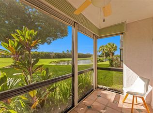 Hollybrook Golf & Tennis, Hollywood, FL 33025