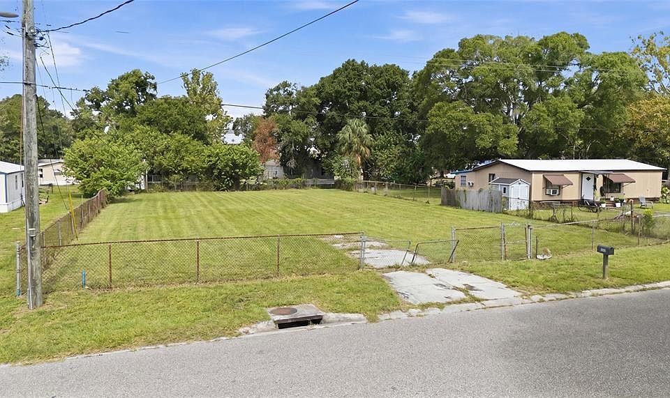 1st image of 5013 DACCA DRIVE LOT 23