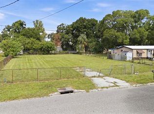 5013 Dacca Dr Lot 23, Tampa, FL 33619
