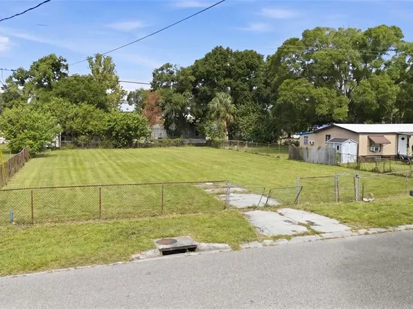 5013 Dacca Dr Lot 23, Tampa, FL 33619