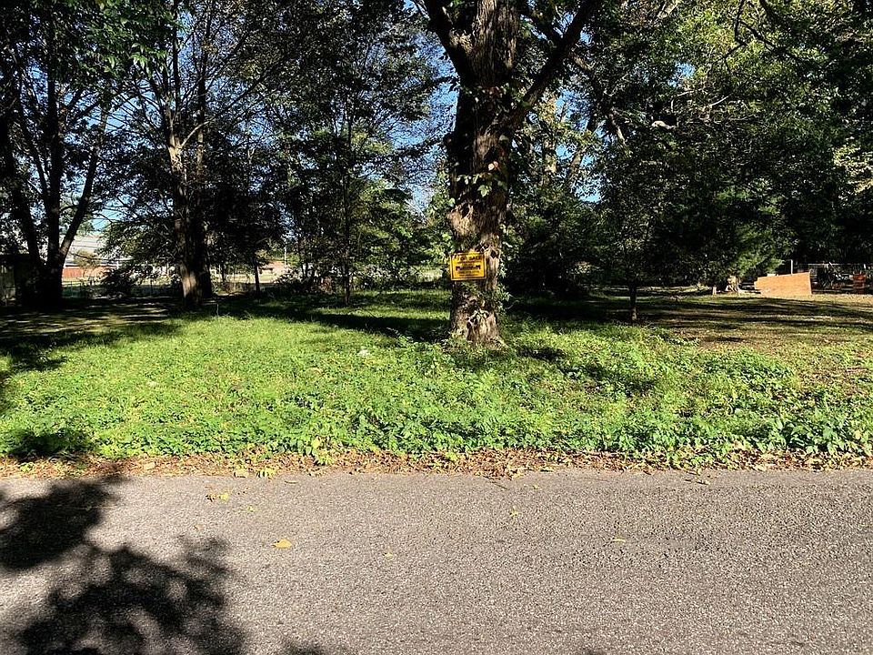 1st image of 508 S 11th St