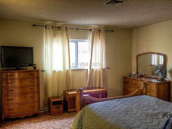 5th image of 665 Del Prado Dr
