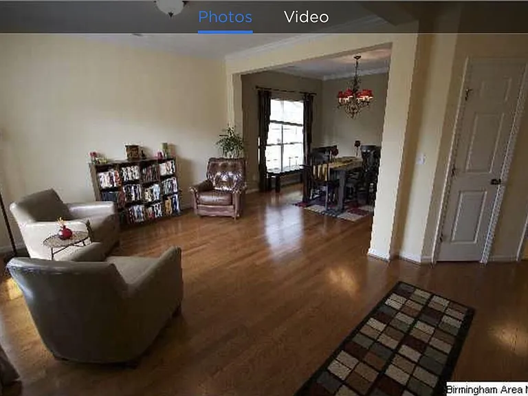 1163 Castlemaine Dr — Photo 3