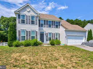 19 Oakwynn Cir, Smyrna, DE 19977