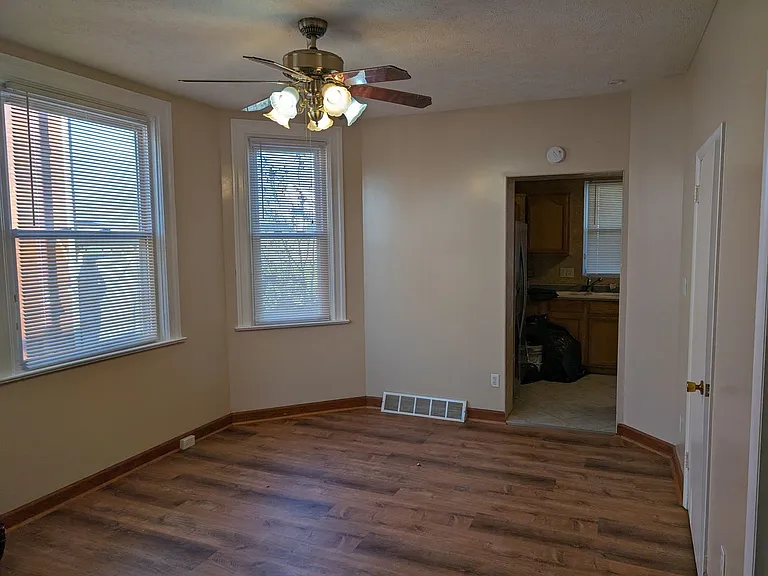 318 West College Ave — Photo 12