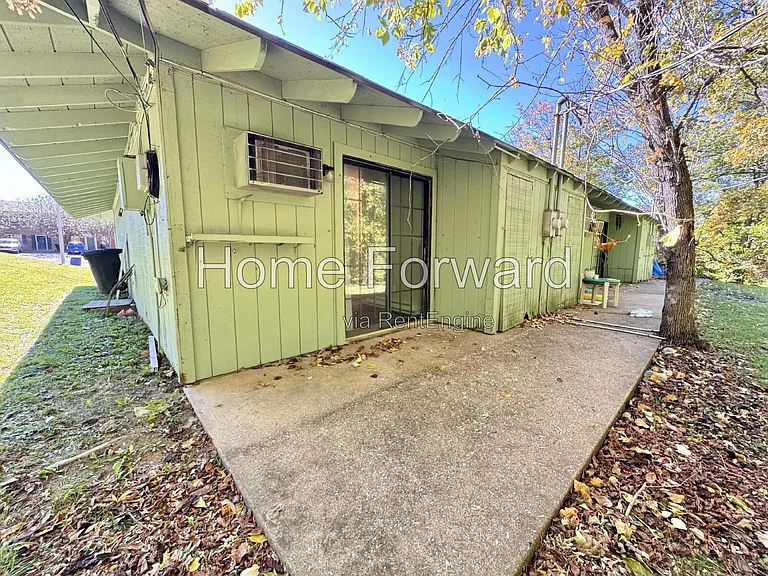417 Harrodswood Rd #A — Photo 14