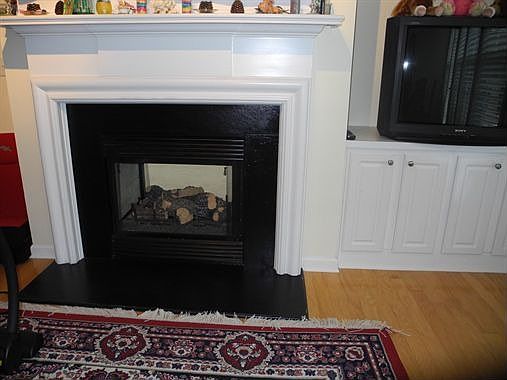 5th image of 119 Susobell Pl