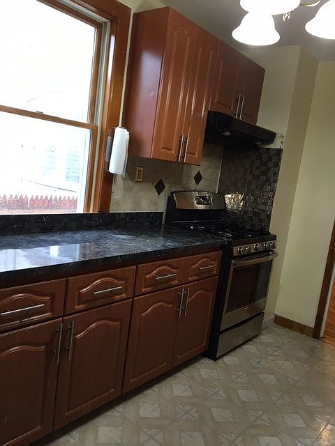 2nd image of 4433 65th St #1ST