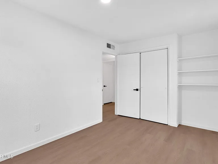 2520 San Jose Ave #4C — Photo 18
