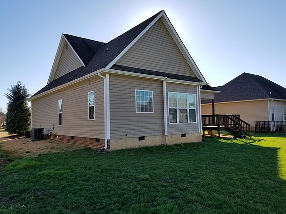 4th image of 8401 Gracie Mac Ln