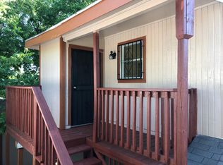 134 Roberts St #201, San Antonio, TX 78207