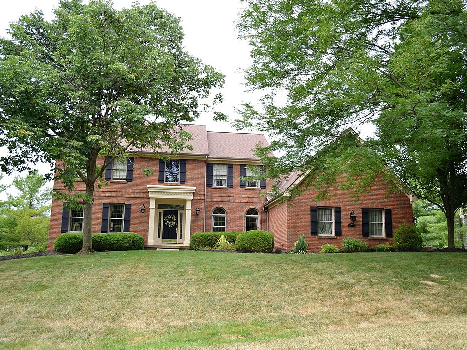 1st image of 5488 Stratford Ave